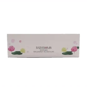 کوکتل پا و دست 3 عددی سزامول