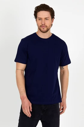 تیشرت مردانه dk-daksel