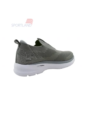 کفش پیاده روی زنانه اسپورتلند Hyper Craze W