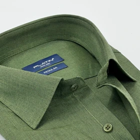 پیراهن فلورا R33KQB