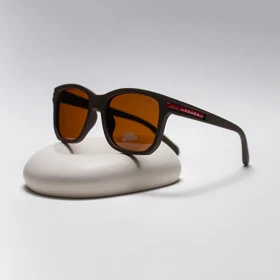 عینک آفتابی پرادا PRADA مدل p1031