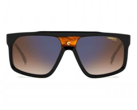 عینک آفتابی کررا CARRERA 1061