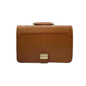 کیف دستی اداری