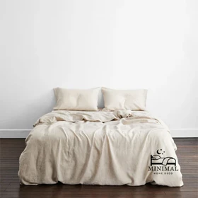 روتختی پینترستی کاوری نخ پنبه سیمپل