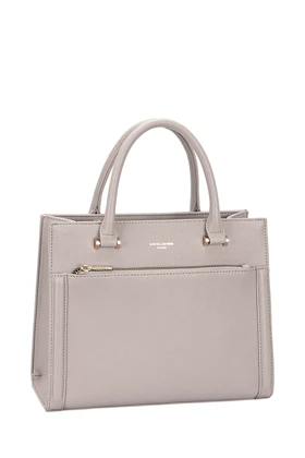 کیف دستی مدل David Jones CM6994