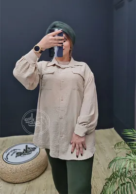 مانتو لیسا
