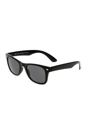 عینک آفتابی inesta inesta