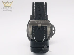 ساعت پنرای لومینور Panerai Luminor Marina OP0000