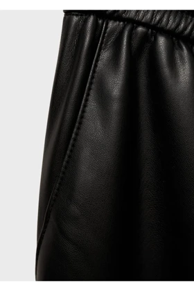 شلوار زنانه اورجینال منگو mango