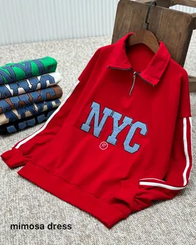 دورس ترکیبی جین NYC