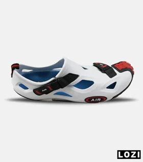 کفش کتانی آب نوردی Air مدل 7495