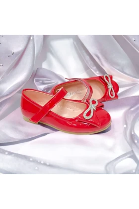 کالج بچگانه patik-bebe