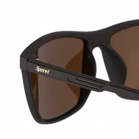 عینک آفتابی ایسپرت SPERET TR6806