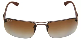 عینک آفتابی ریبن RayBan RB8310S 001473