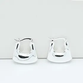 گوشواره A02