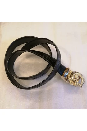 کمربند butik-tulin butik-tulin