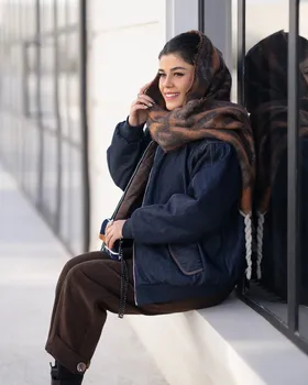 کاپشن دورو
