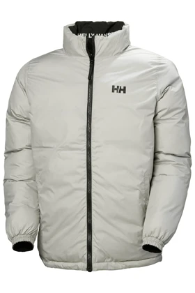 کت و کاپشن مردانه helly-hansen