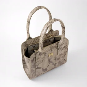 کیف دوشی زنانه