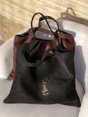 کیف وای اس ال سوییت 1219