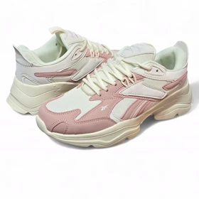 ریبوک رویال بریج royal bridg