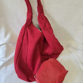 کیف سوییت تک بند شیرزاد 2116