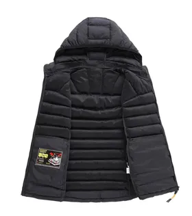 ژیله اسپورت مارک نورث فیس کد 2860N