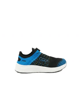 کتانی پیاده روی مردانه MOSU Zen Step M