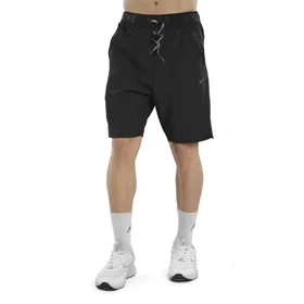 شلوارک ورزشی مردانه نایک مدل Dri Fit-1946 مشکی