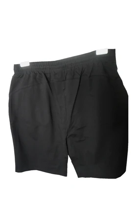 شلوارک سایز بزرگ و برمودا مردانه wooppo wooppo