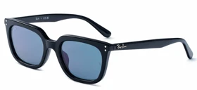 عینک آفتابی برند ریبن مدل RB4439