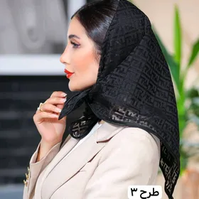 مینی اسکارف