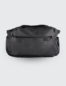 ساک ورزشی Unisex اسپورتلند Tybum U