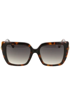 عینک آفتابی زنانه osse