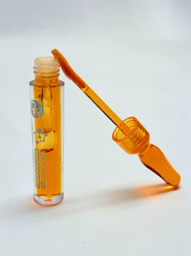 حجم دهنده لب فوری