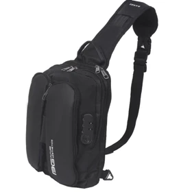 کیف بادی بگ بنج مدل BANGE - BG7079