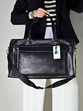 ساک دستی و مسافرتی بنو مدل مارگارت کد BENO 3650