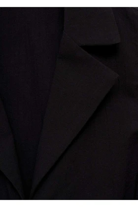 بلوز زنانه اورجینال منگو mango