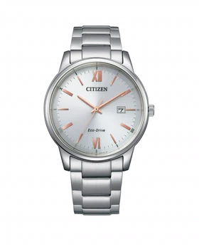ساعت مچی مردانه سیتیزن CITIZEN BM6978-77A