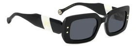 عینک آفتابی کرولینا هررا CAROLINA HERRERA CH 0187