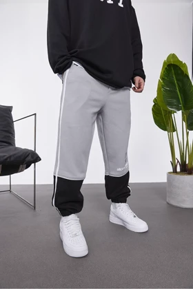 شلوار گرمکن مردانه نومارک nomarc