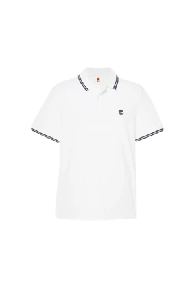 تیشرت مردانه timberland timberland