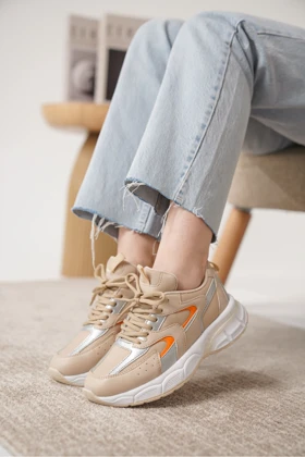 کتانی زنانه داکستورز daxtors