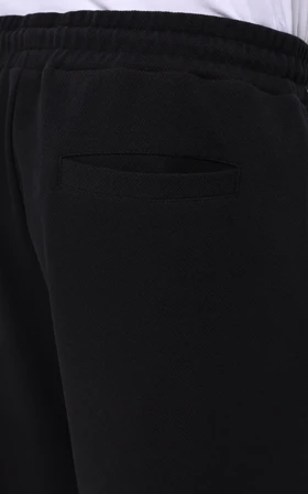 شلوار ورزشی مردانه Colin's کد CL1075314