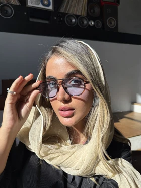 عینک CELINE