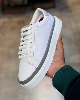 ونس pull&bear