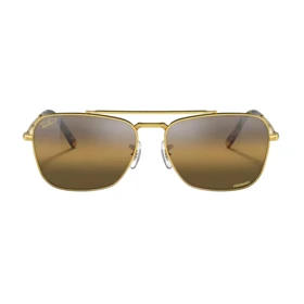 عینک آفتابی ریبن RayBan RB3636S 9196G5