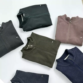 سویشرت مردانه 1007578