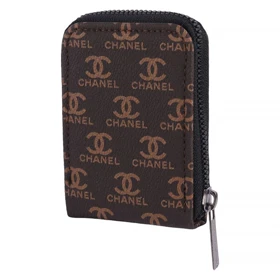 جاکارتی مدل chanel