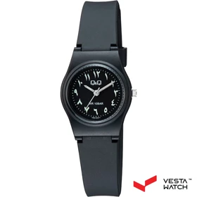 ساعت مچی زنانه کیو اند کیو Q&amp;Q مدل V28A-009VY
